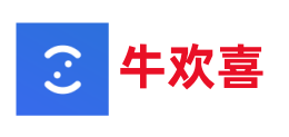 清徐县美星食品有限公司